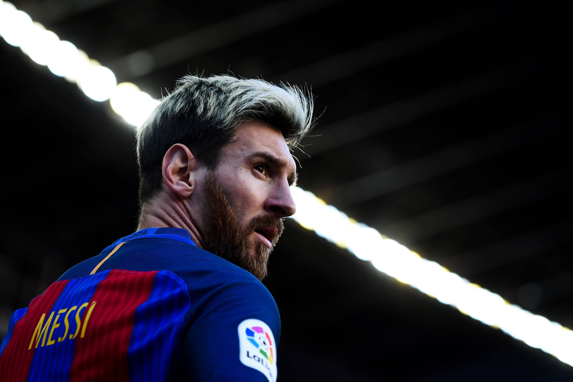 messi pfp argentina 0046