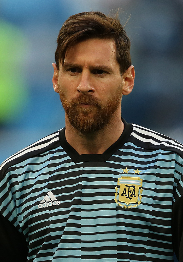 messi pfp argentina 0047