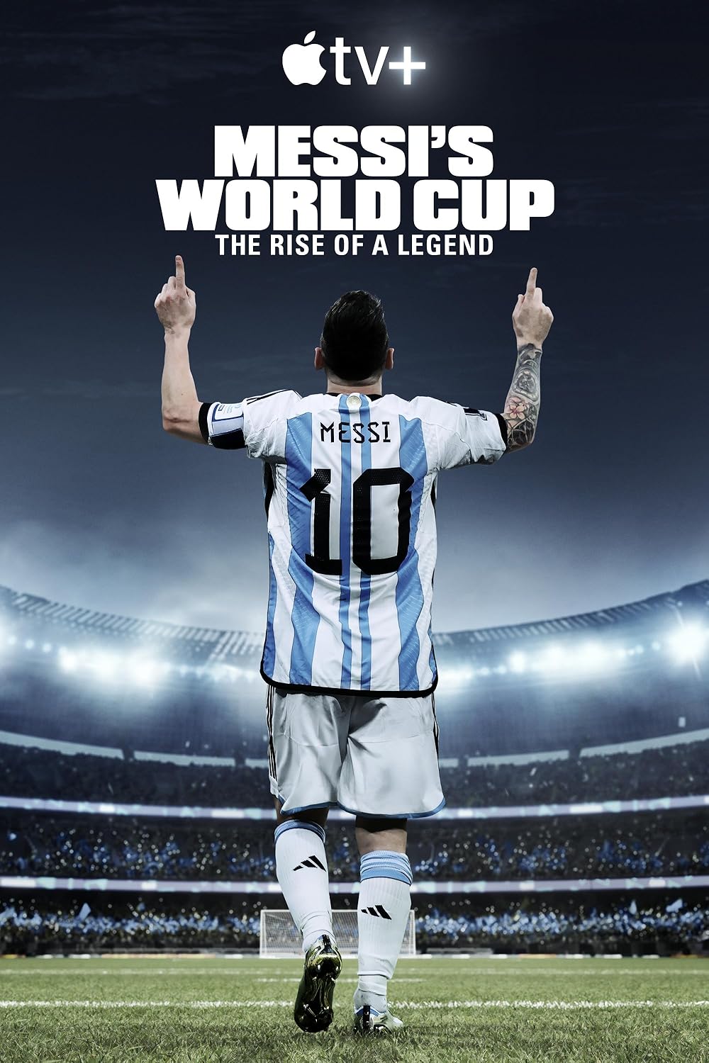messi photo world cup 0016
