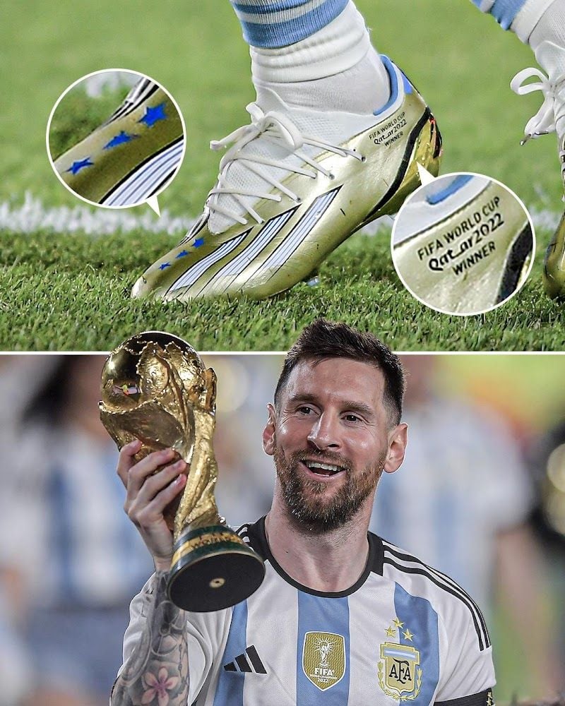 messi photo world cup 0018