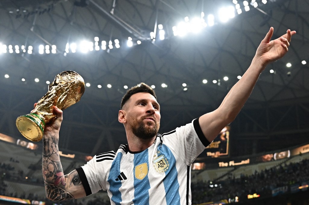 messi photo world cup 0021