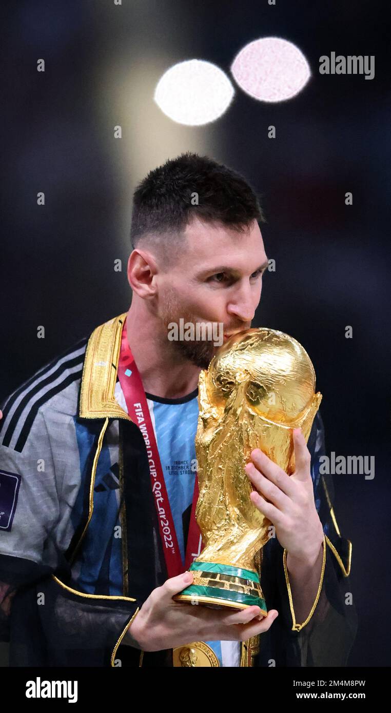 messi photo world cup 0022