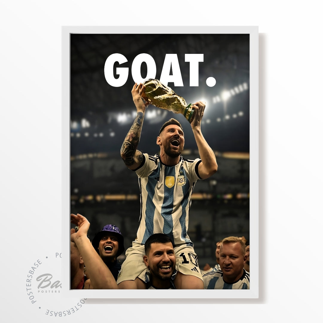 messi photo world cup 0029