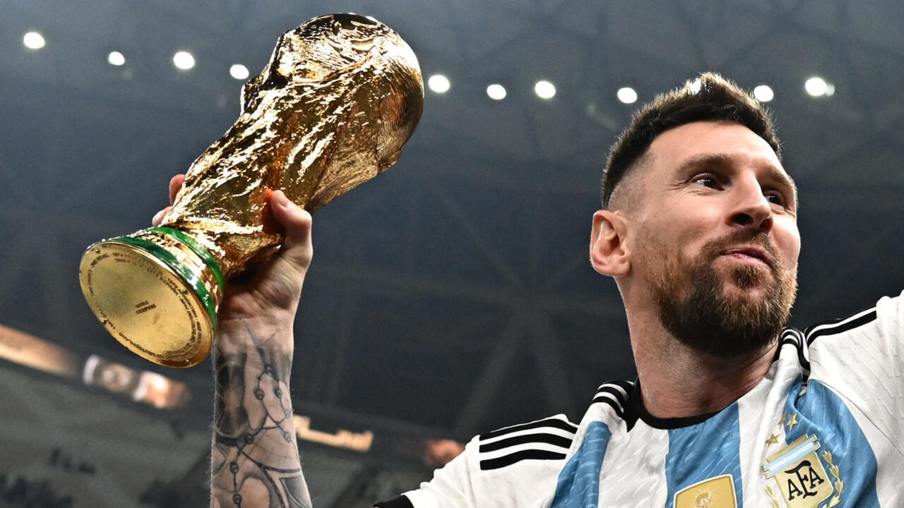 messi photo world cup 0035
