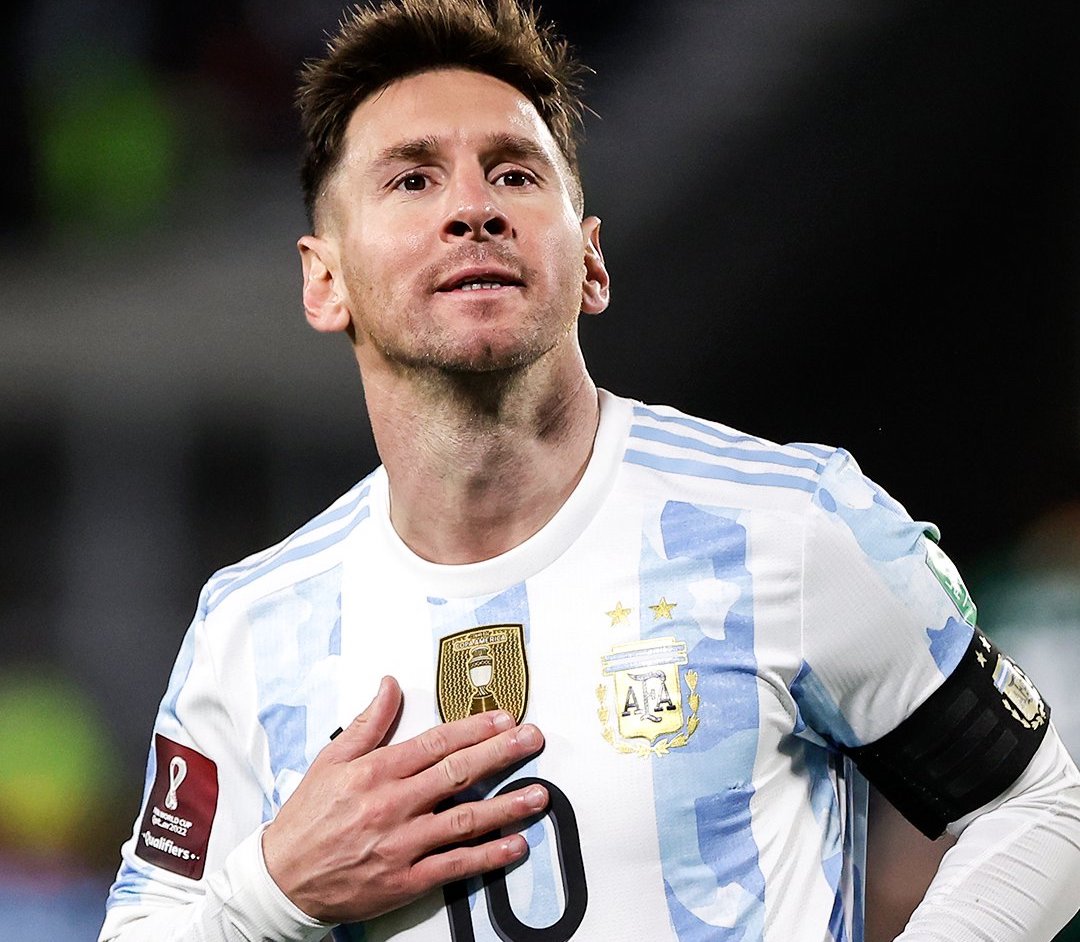 messi photo world cup 0039