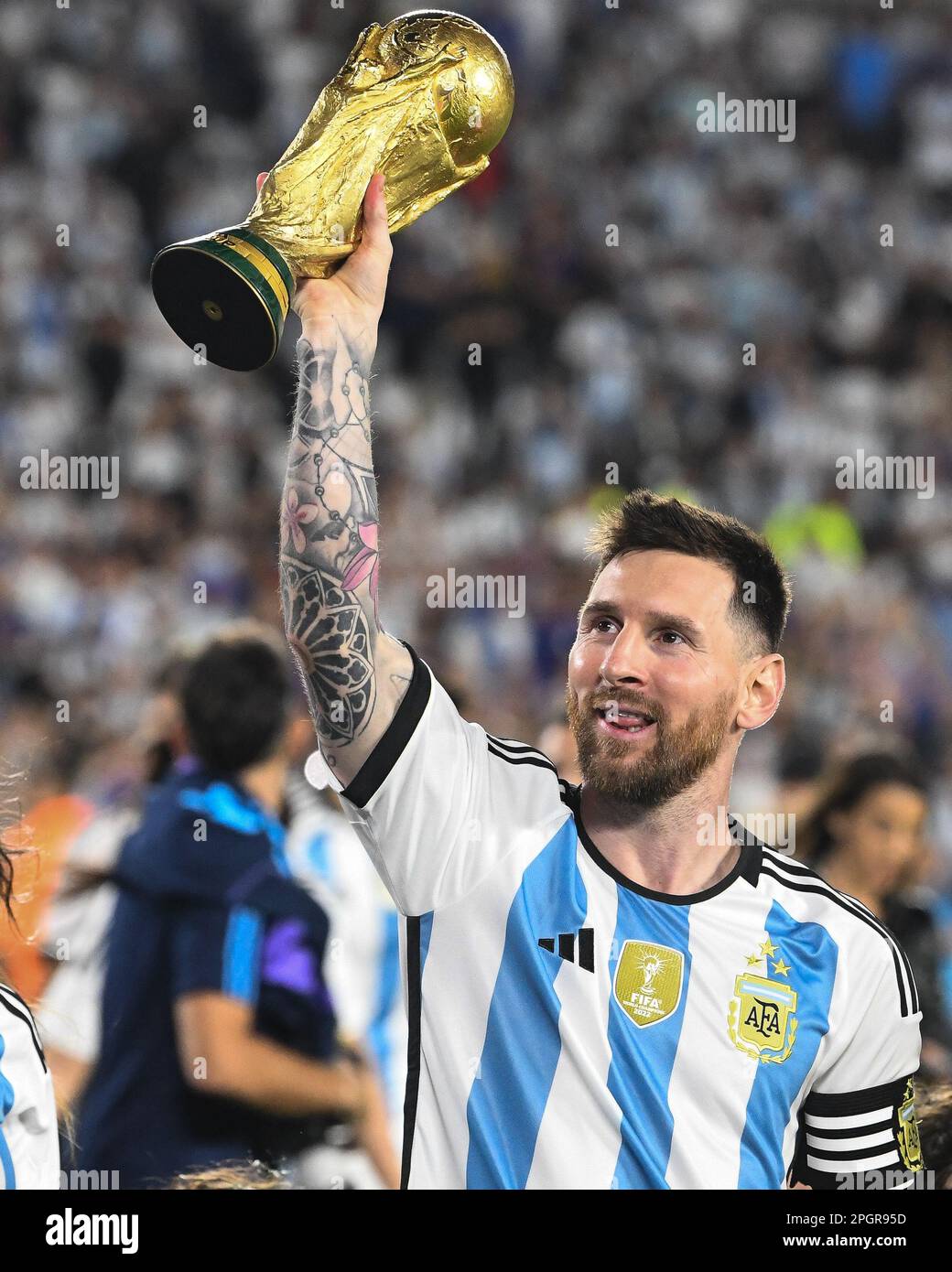 messi photo world cup 0046