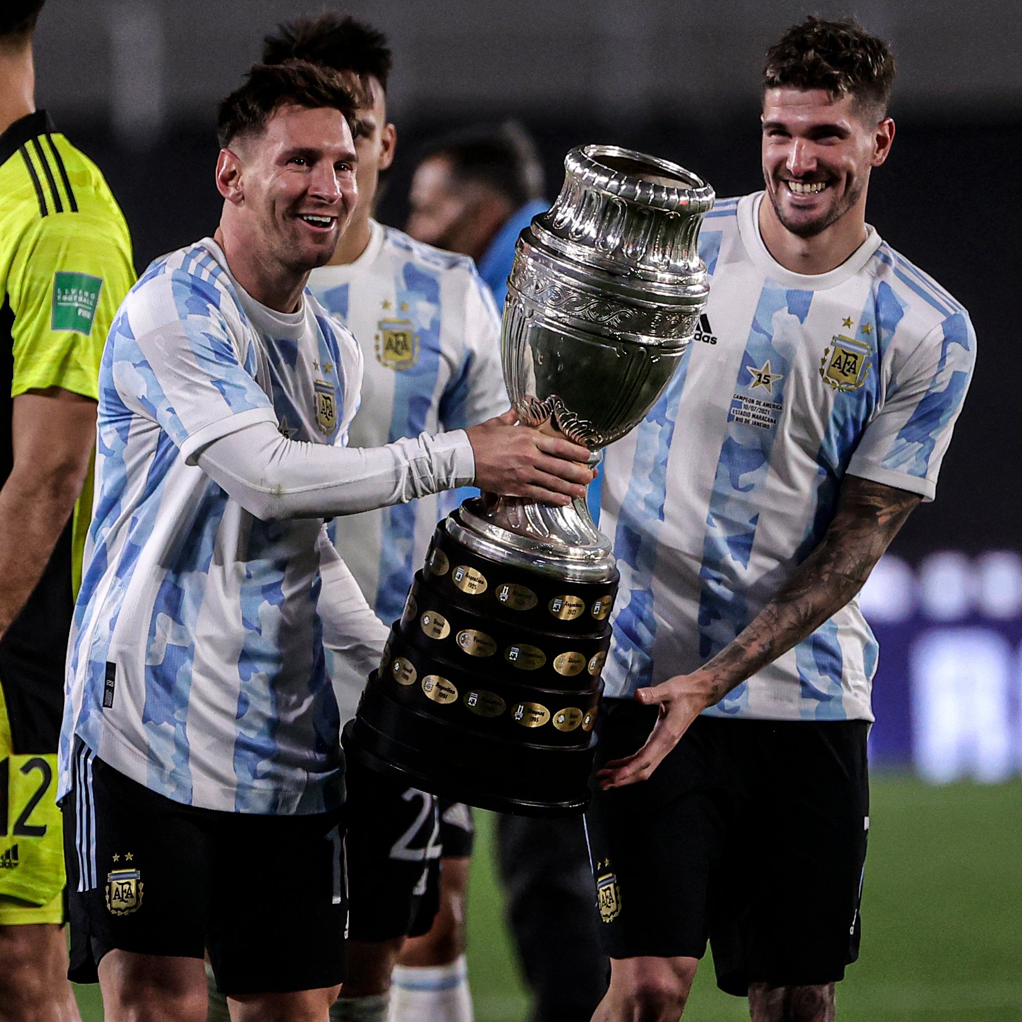 messi photo world cup 0048