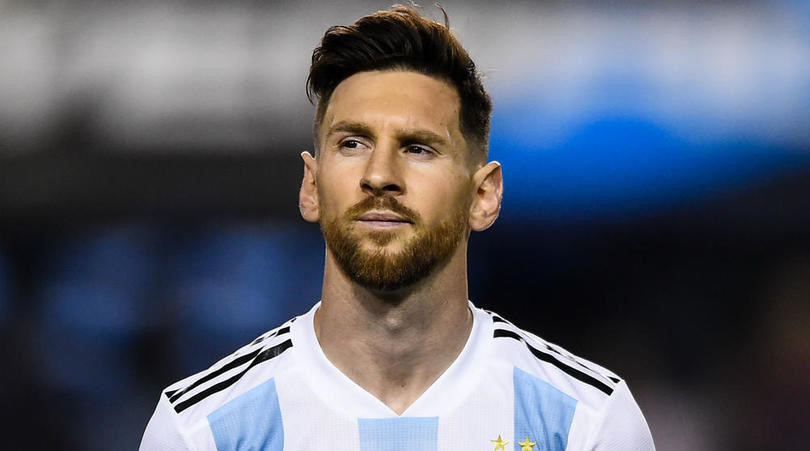messi photo world cup 0058