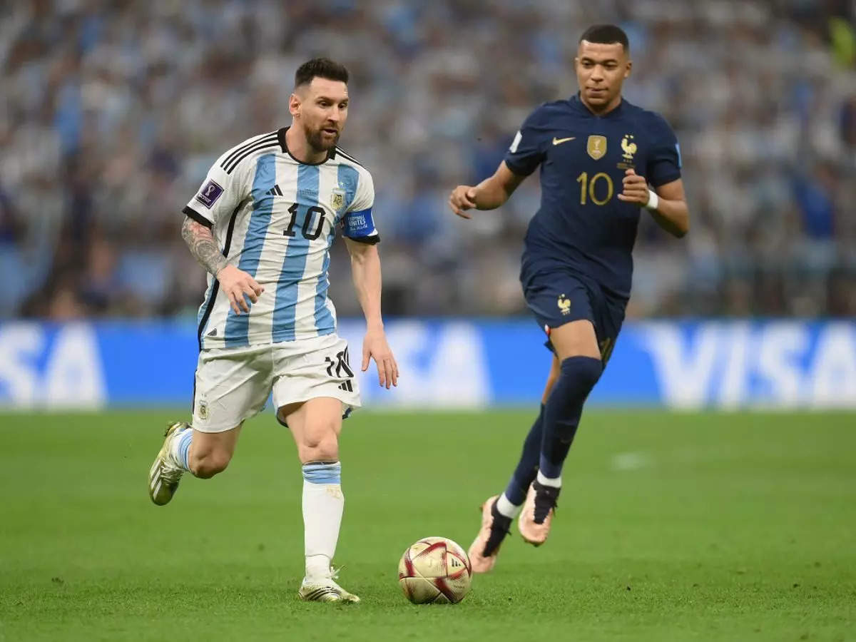 messi photo world cup 0070