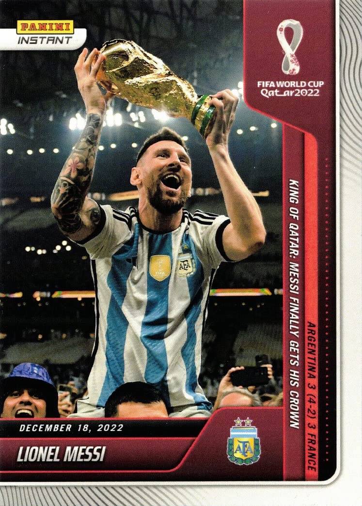 messi photo world cup 0074
