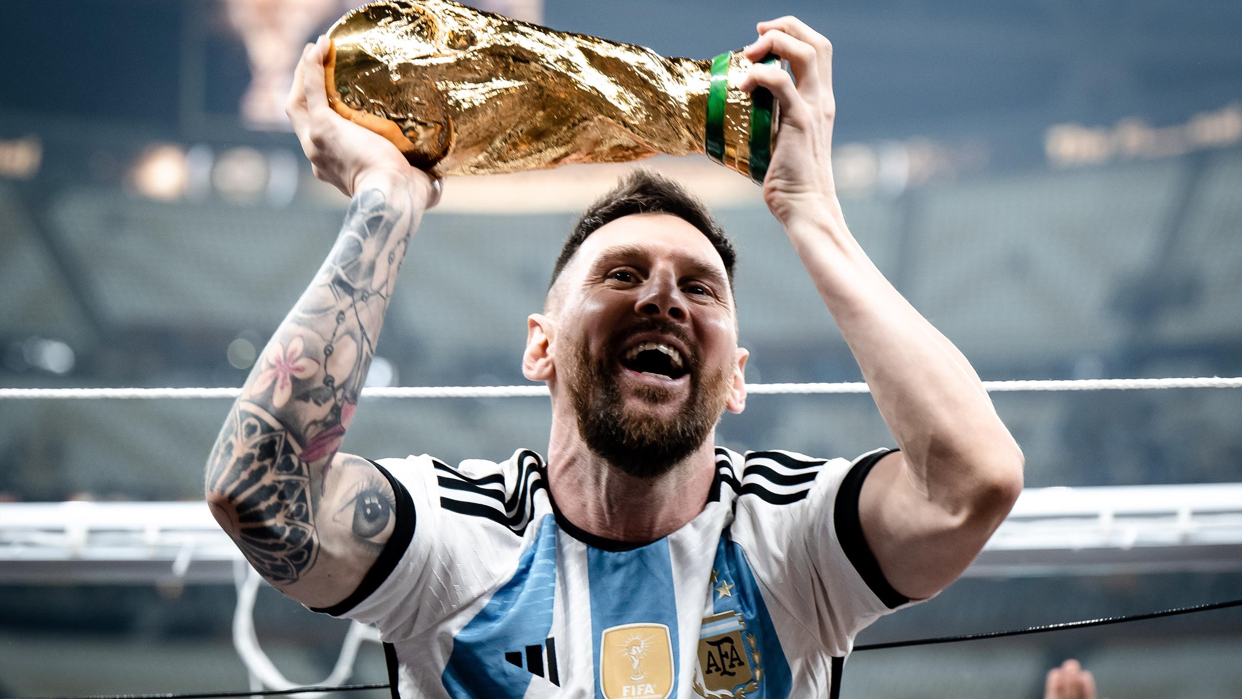 messi photo world cup 0078
