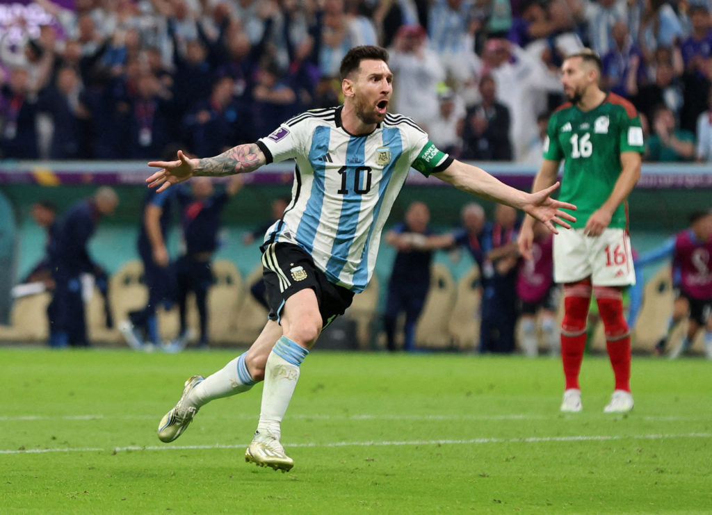 messi photo world cup 0079