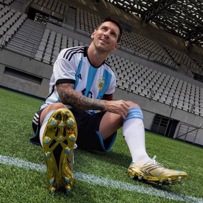 messi photo world cup 0081