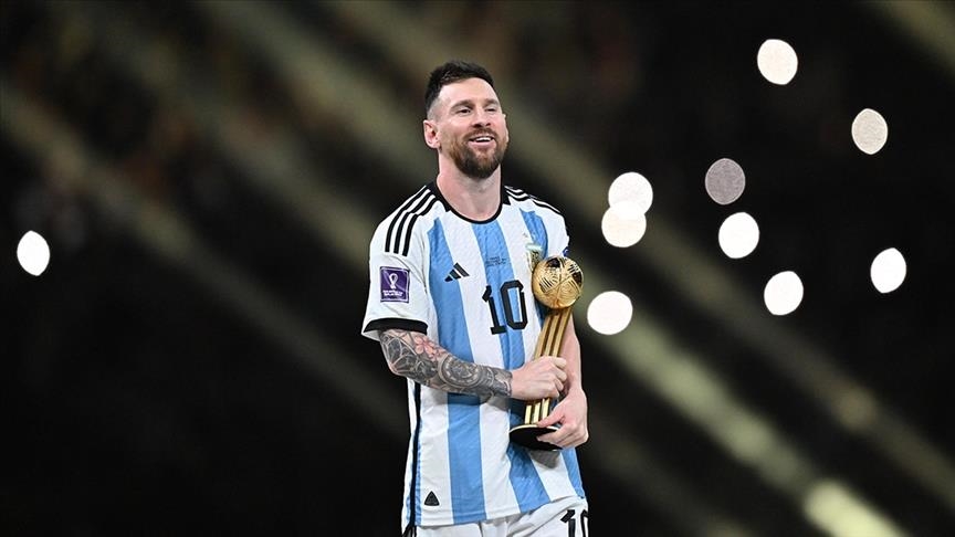 messi photo world cup 0082