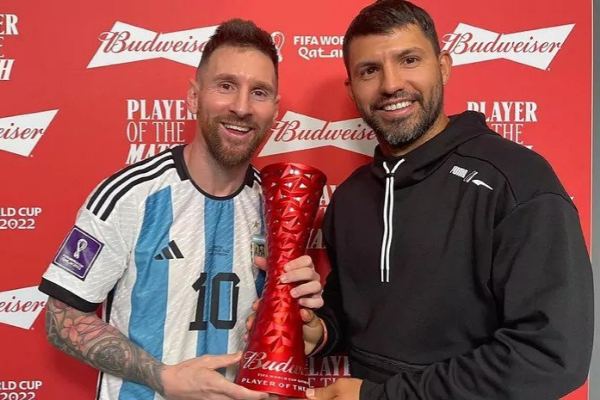 messi photo world cup 0083