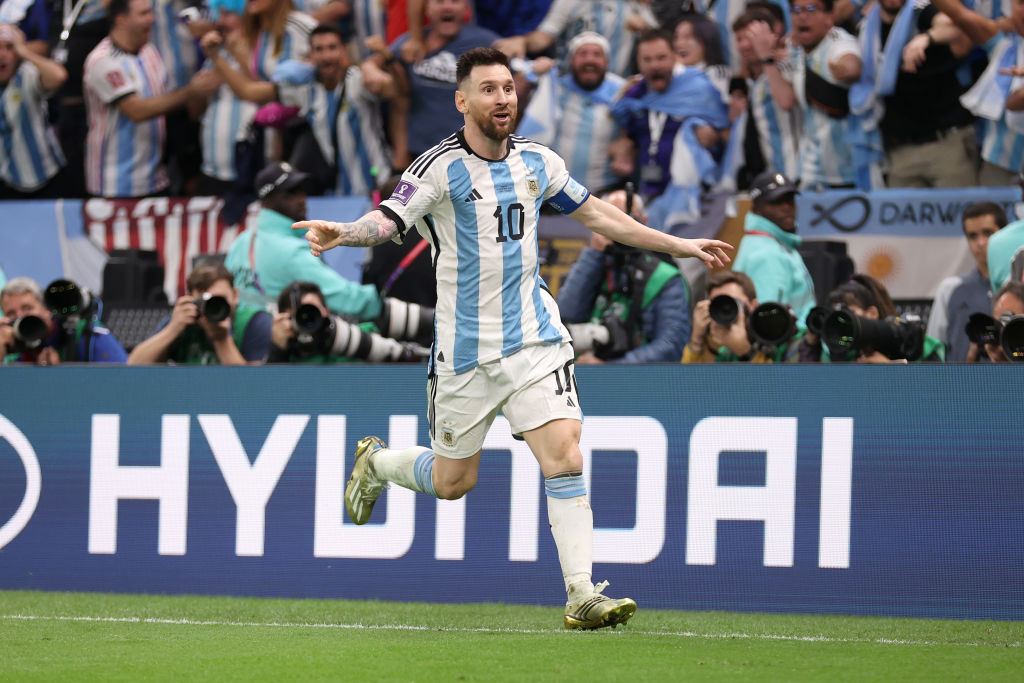 messi photo world cup 0085