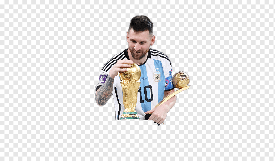 messi photo world cup 0087