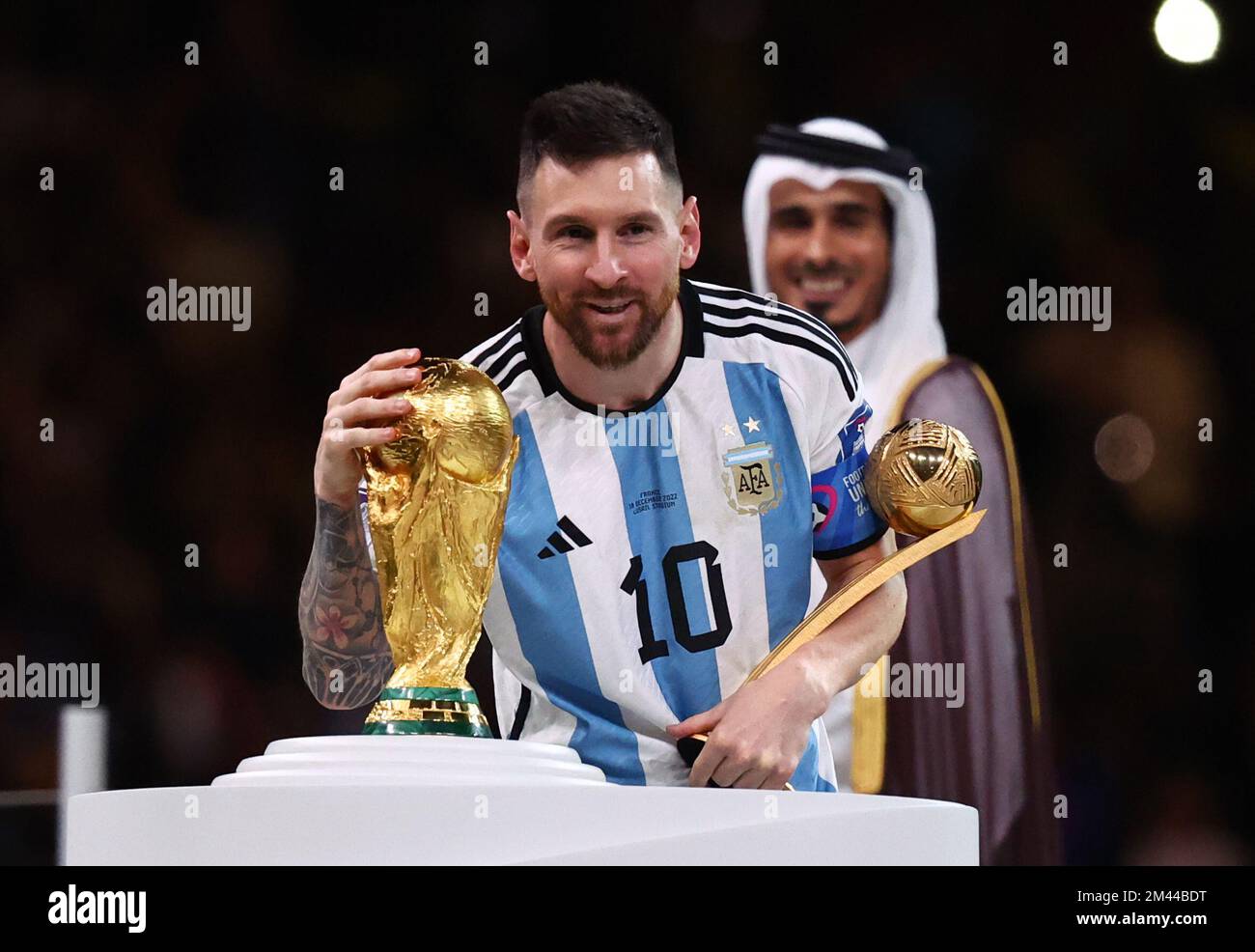 messi photo world cup 0089