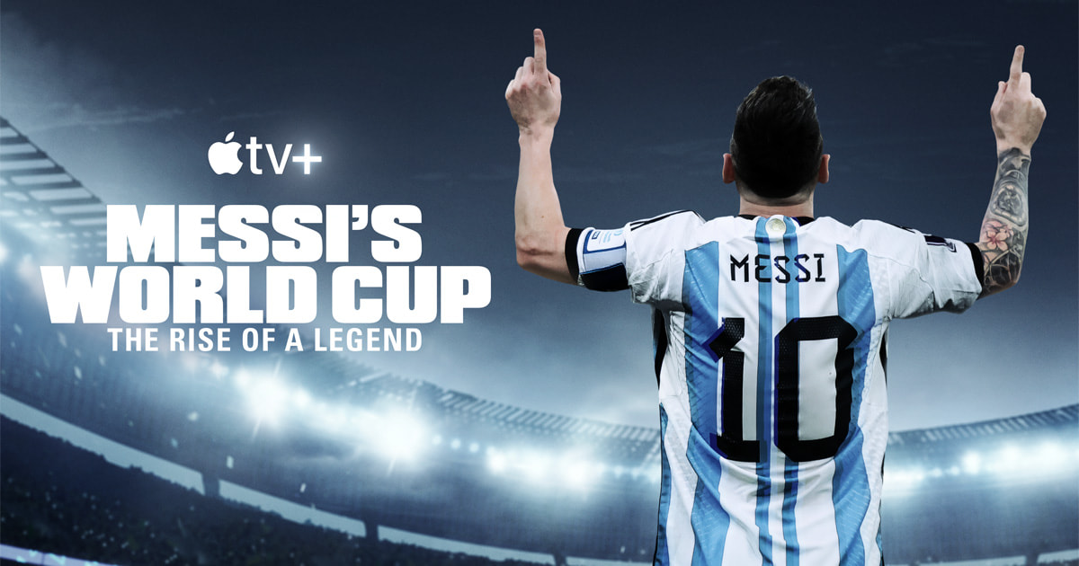 messi photo world cup 0091