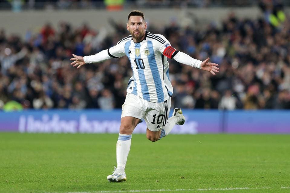 messi photo world cup 0097