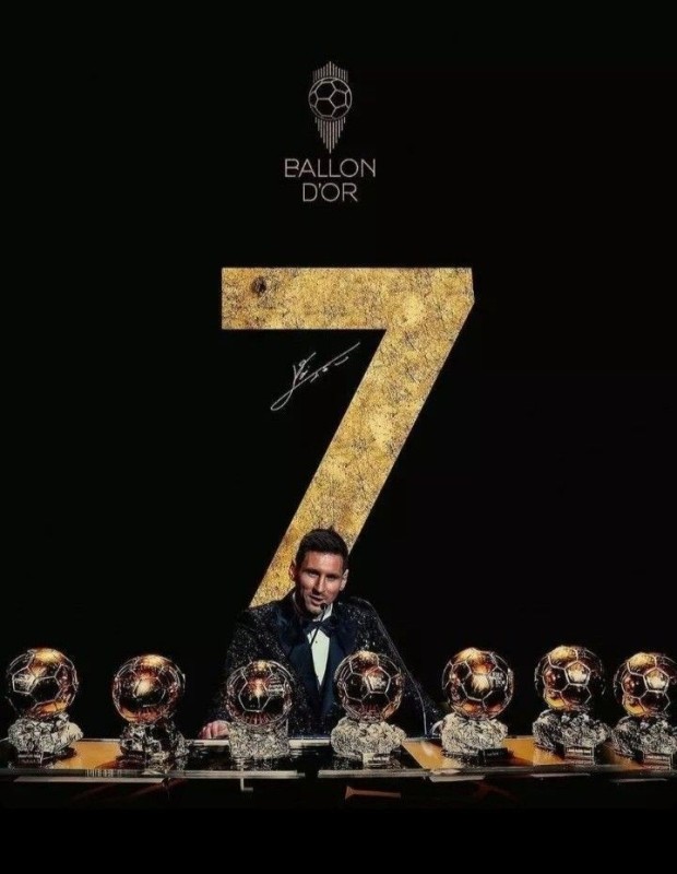 messi photos 2022 0010