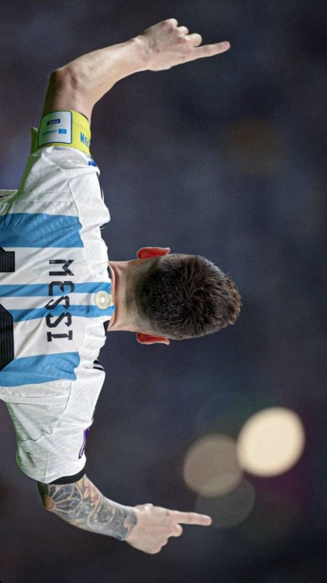 messi photos 2022 0011