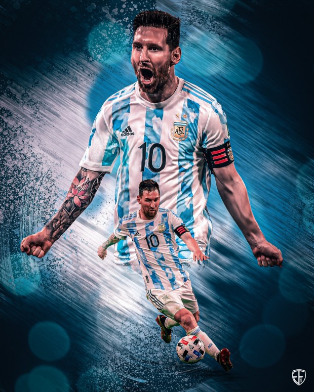 messi photos 2022 0012