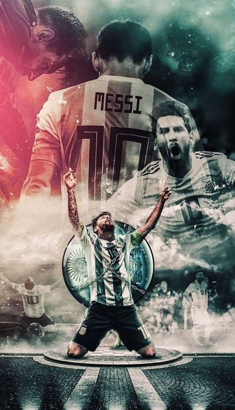 messi photos 2022 0013