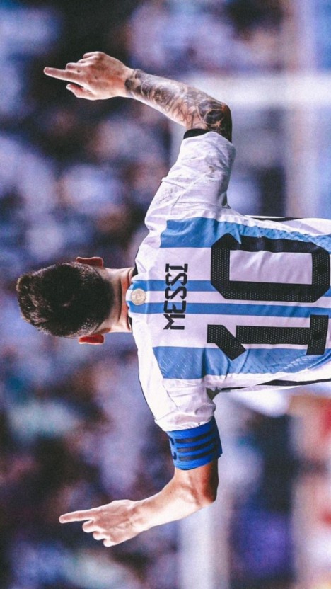 messi photos 2022 0014