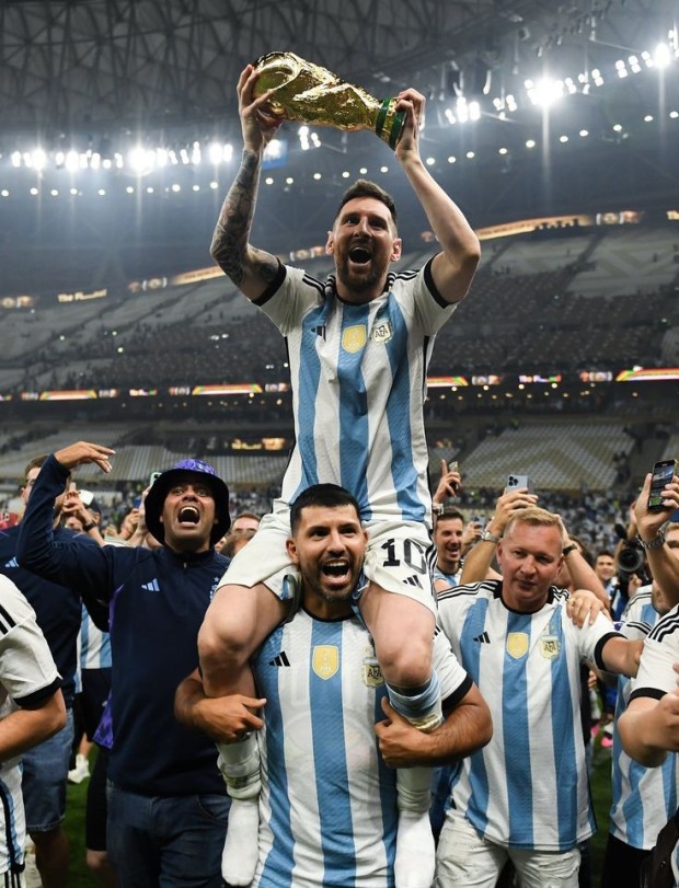 messi photos 2022 0015