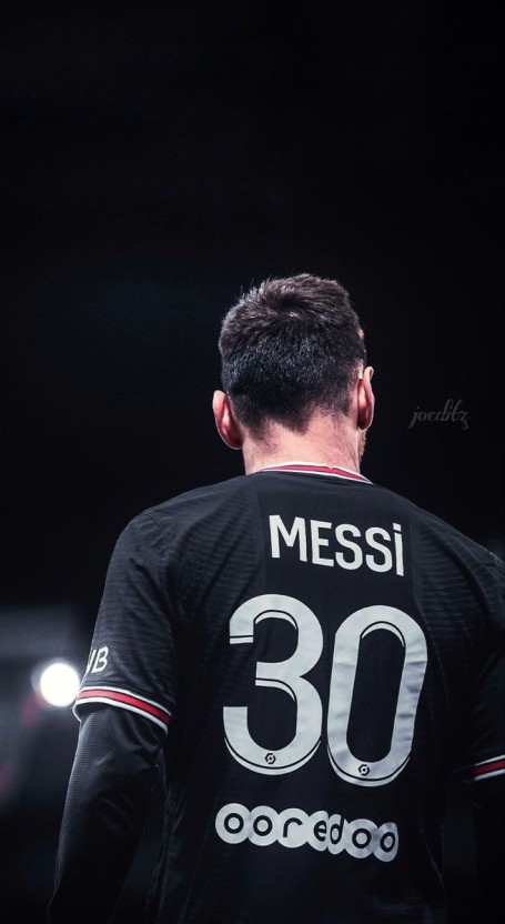 messi photos 2022 0021