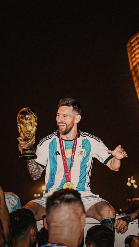 messi photos 2022 0022