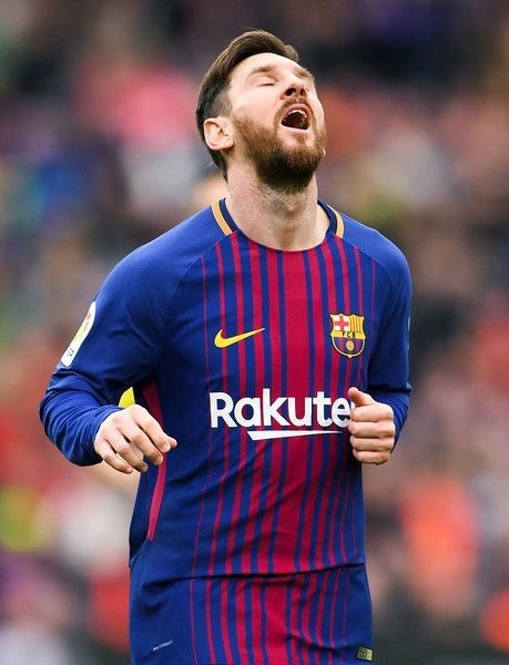 messi photos 2022 0023