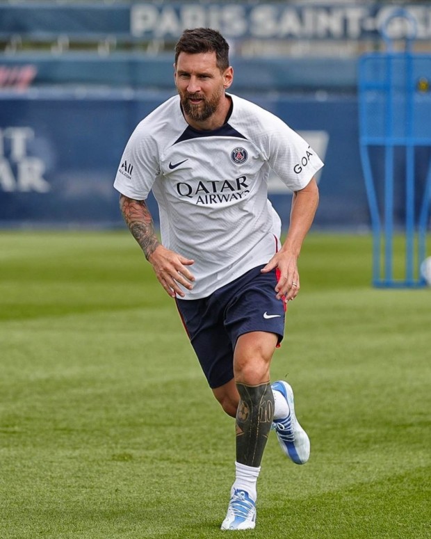 messi photos 2022 0025
