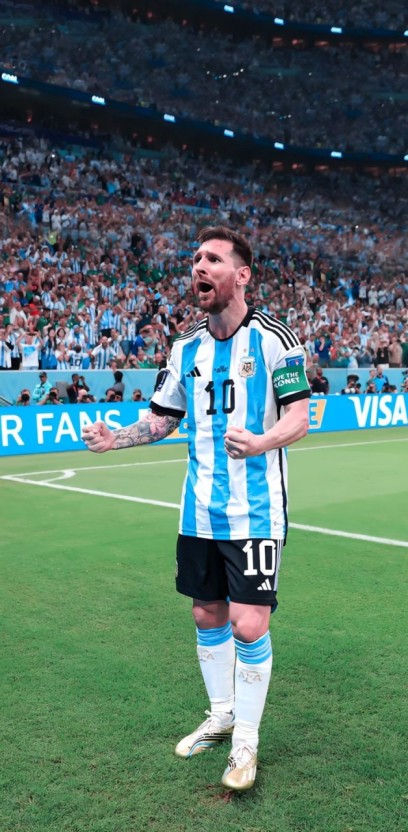 messi photos 2022 0028
