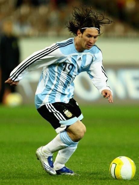 messi photos 2022 0030