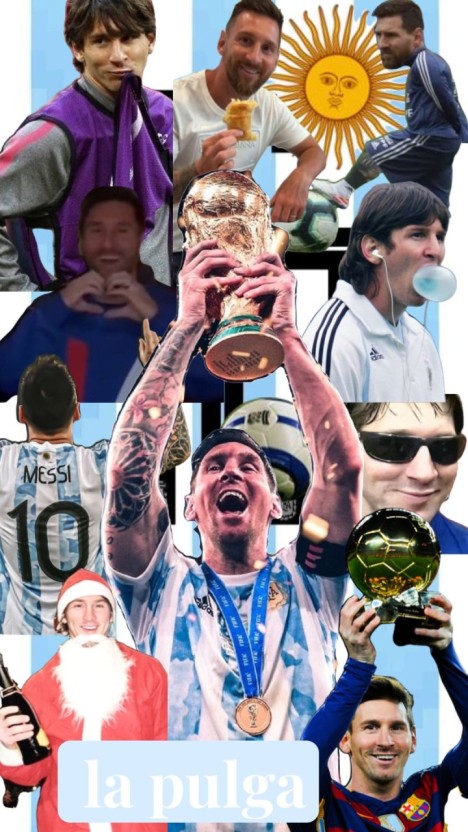 messi photos 2022 0032