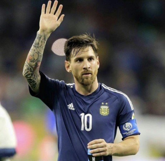 messi photos 2022 0034