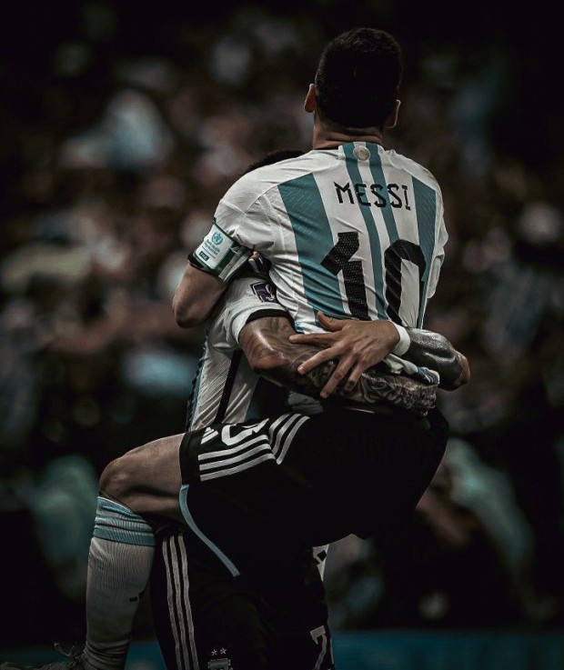 messi photos 2022 0035