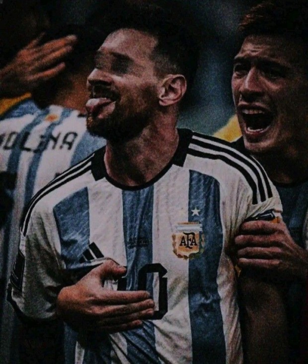 messi photos 2022 0036