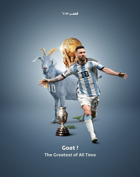 messi photos 2022 0038