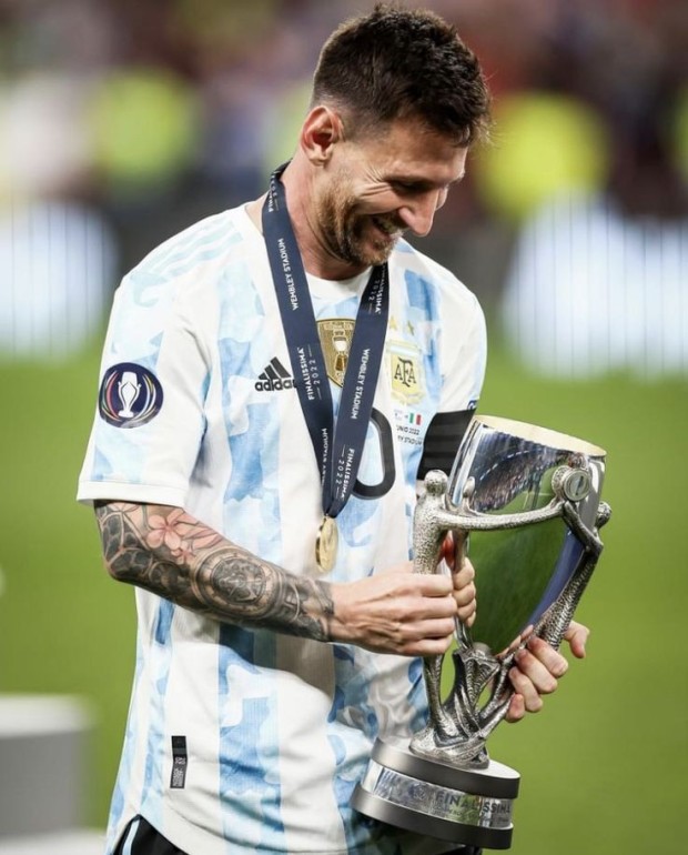 messi photos 2022 0039