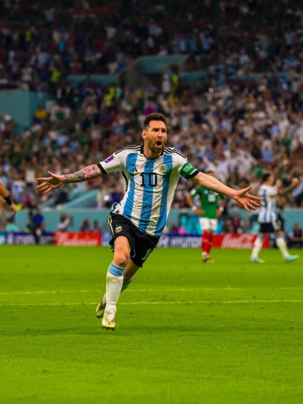 messi photos 2022 0040