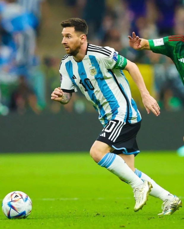 messi photos 2022 0041