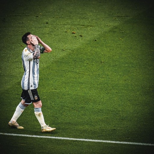 messi photos 2022 0045