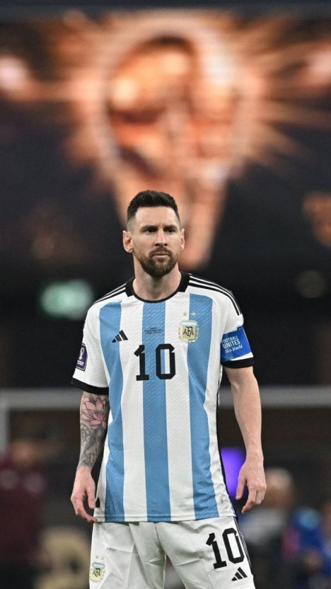 messi photos 2022 0046
