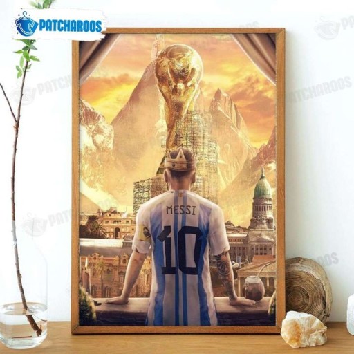 messi photos 2022 0048