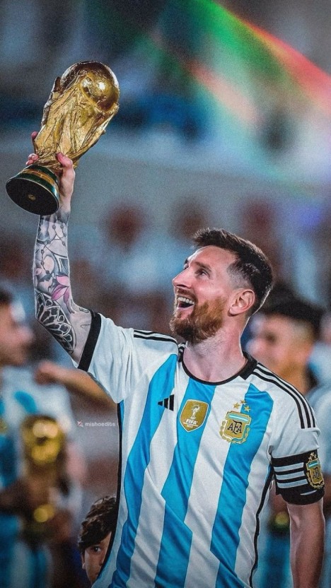 messi photos 2022 0049