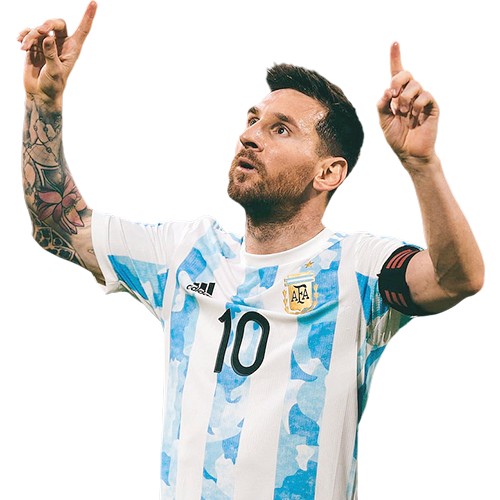 messi photos 2022 0050