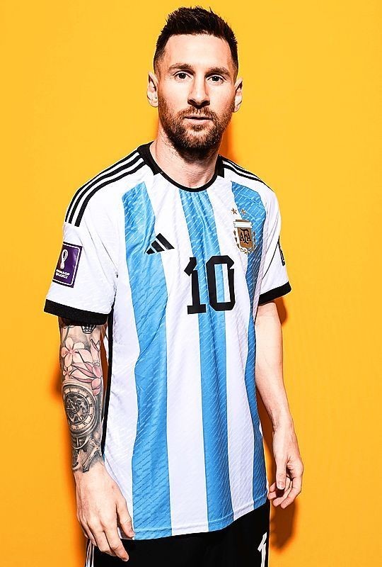 messi photos 2022 0051